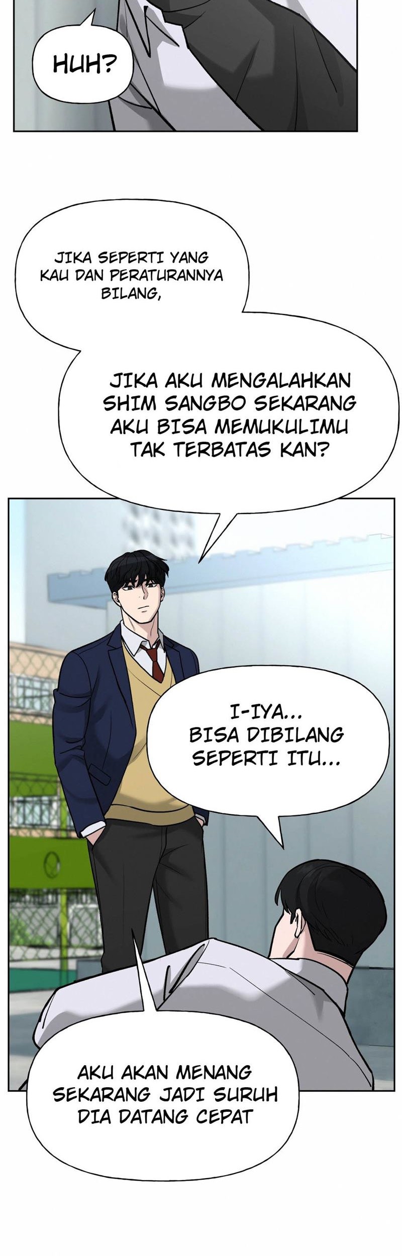 Halaman 138