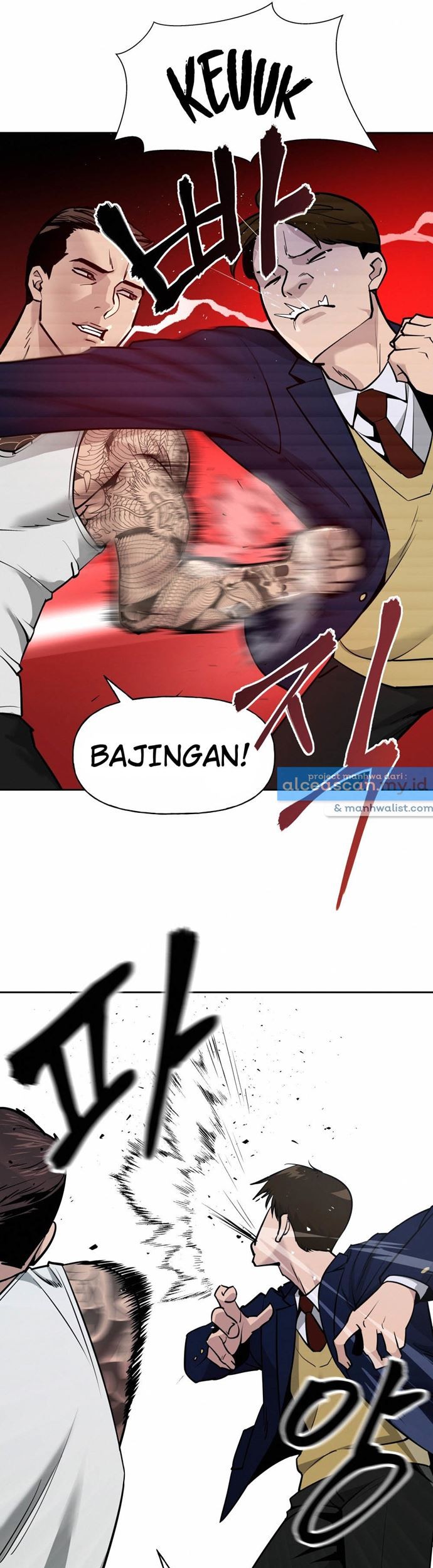 Halaman 35