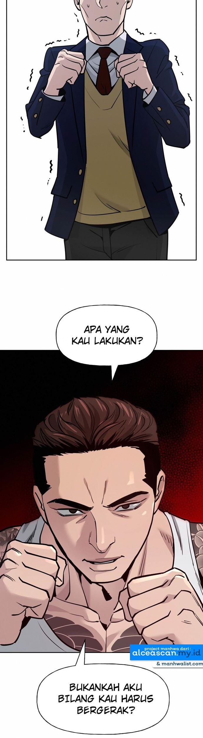 Halaman 37