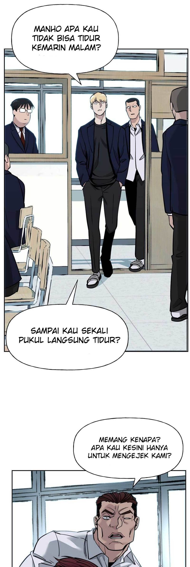 Halaman 33