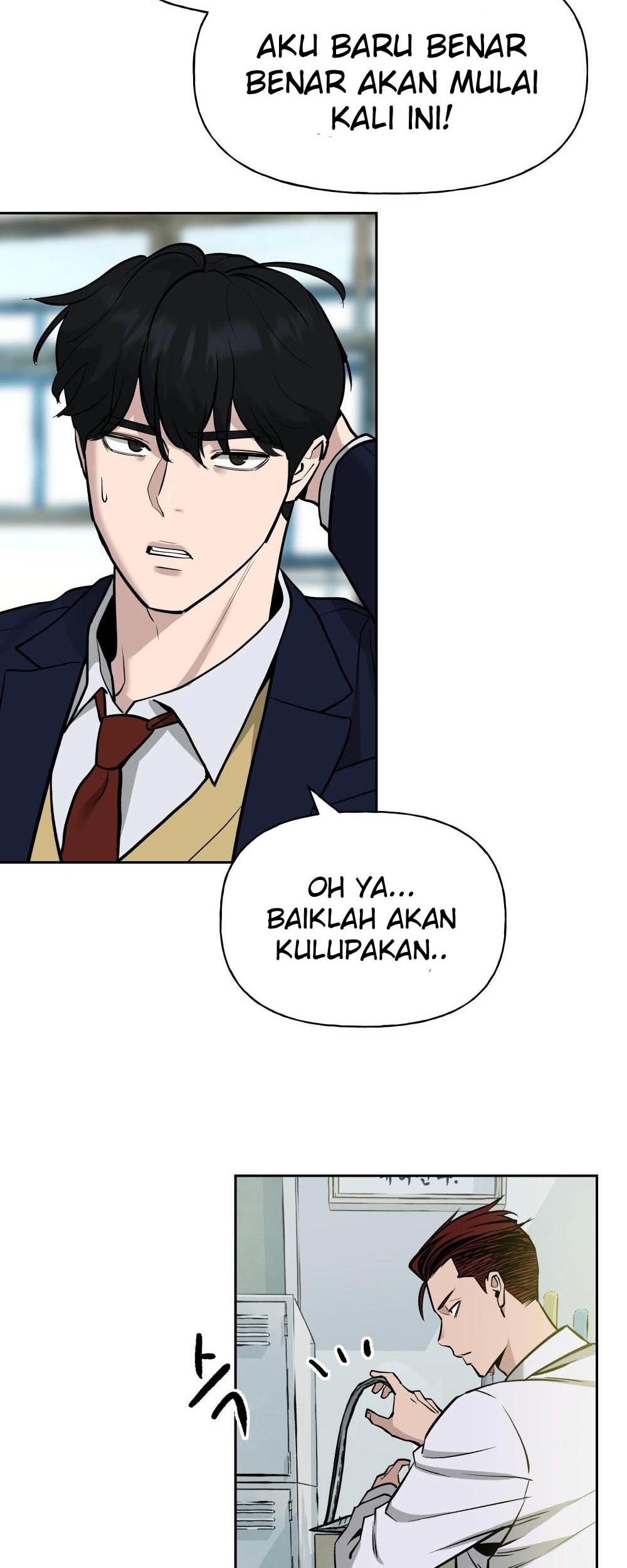 Halaman 261