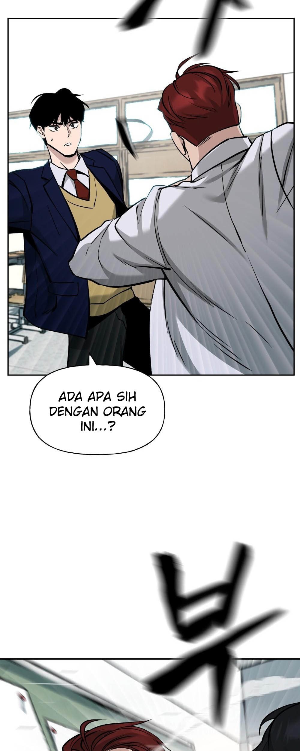 Halaman 264