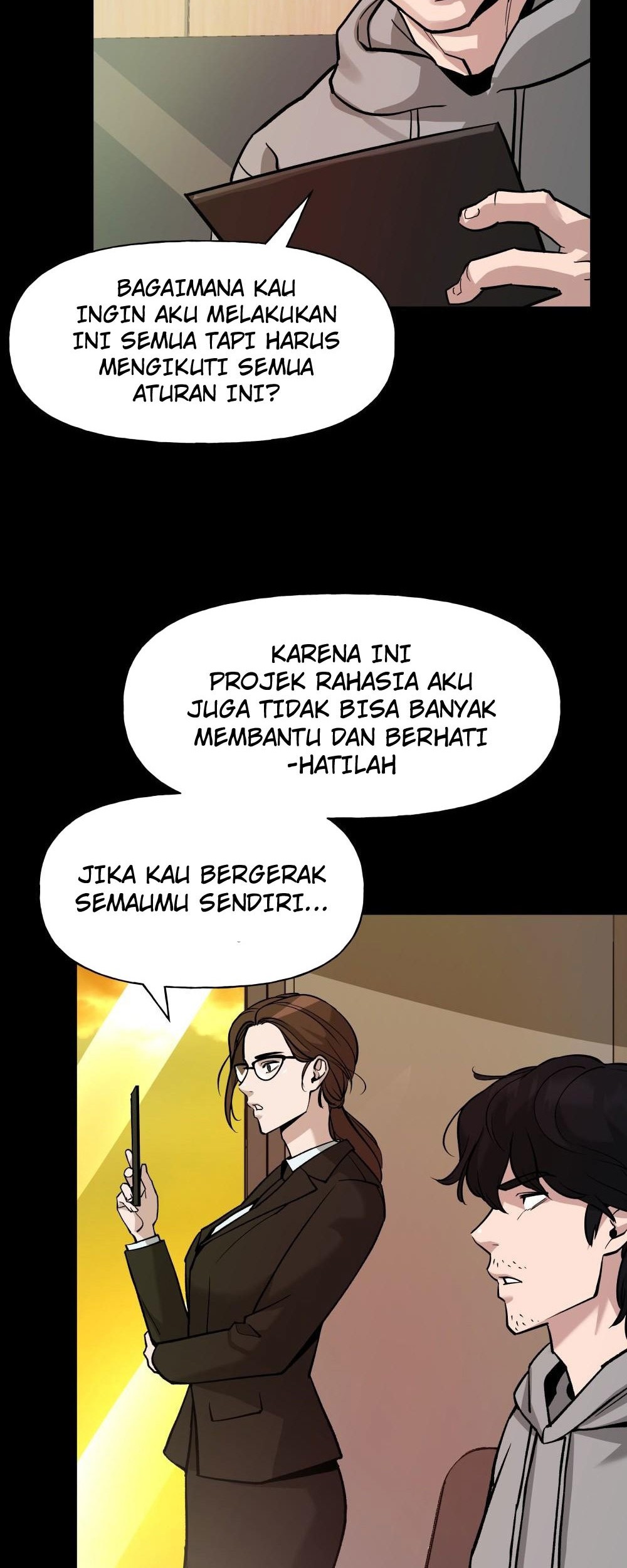 Halaman 46