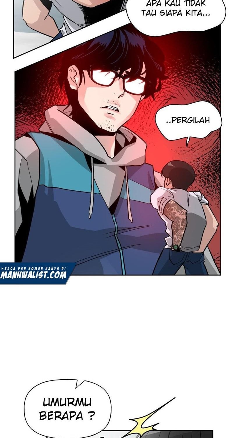 Halaman 44