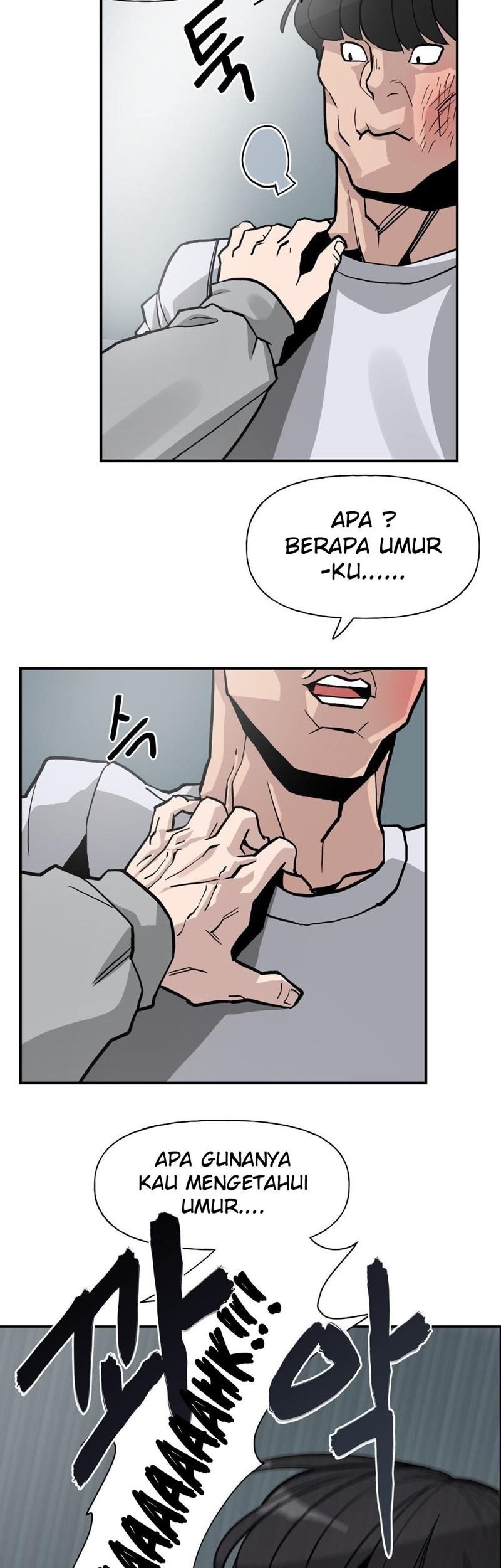 Halaman 45