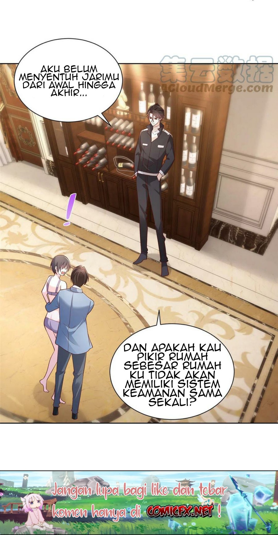Halaman 20