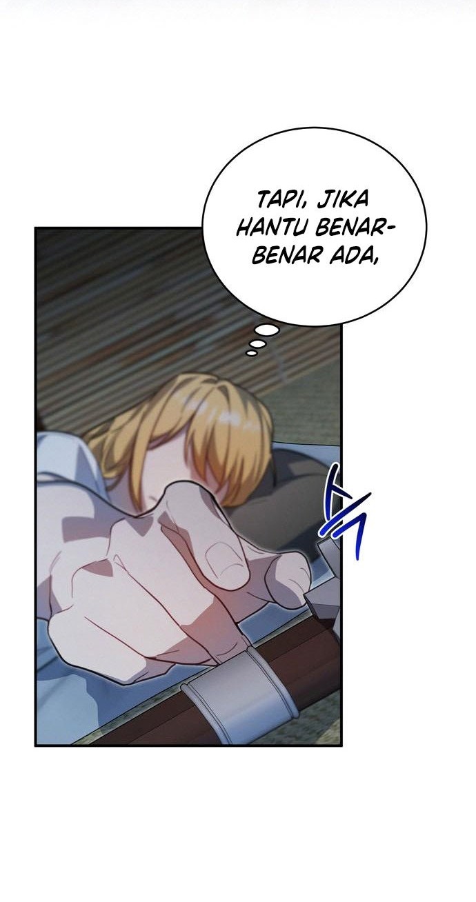 Halaman 76