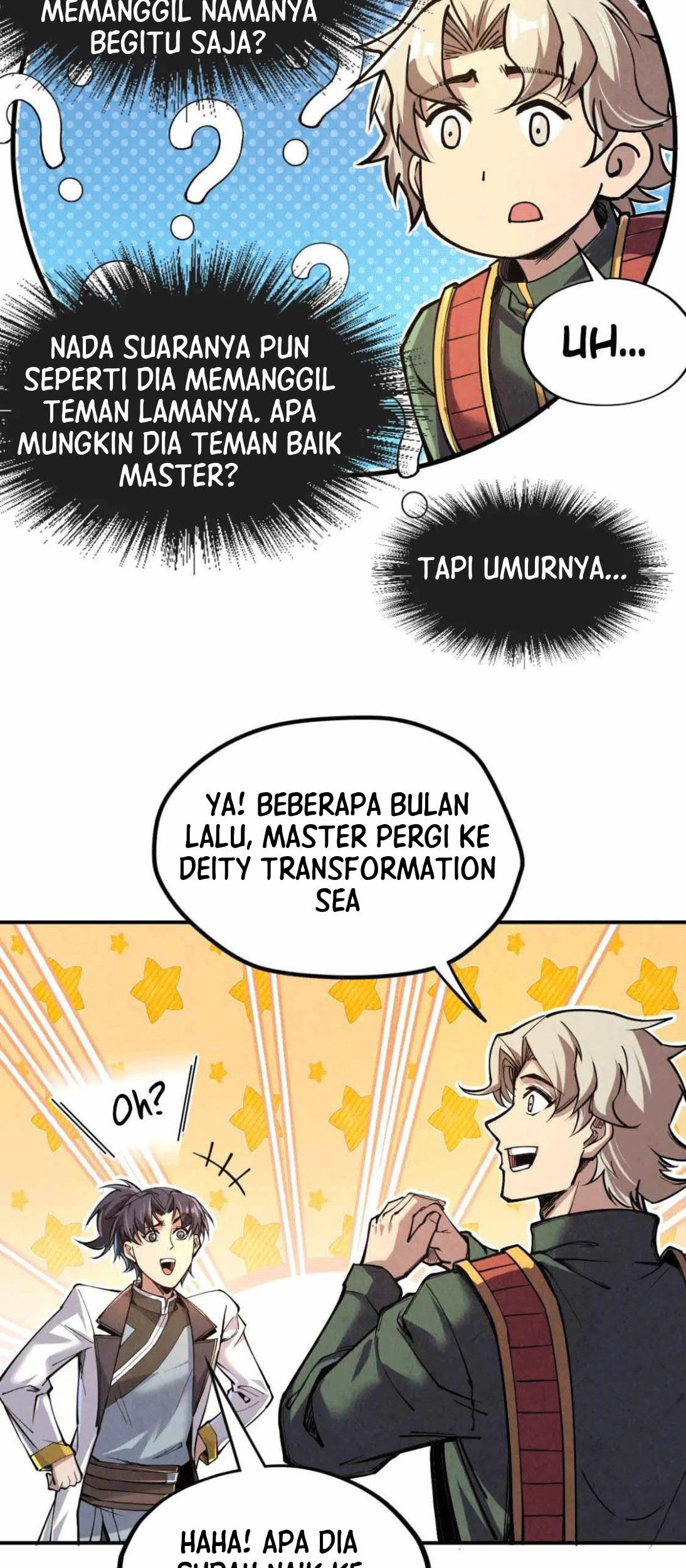 Halaman 23