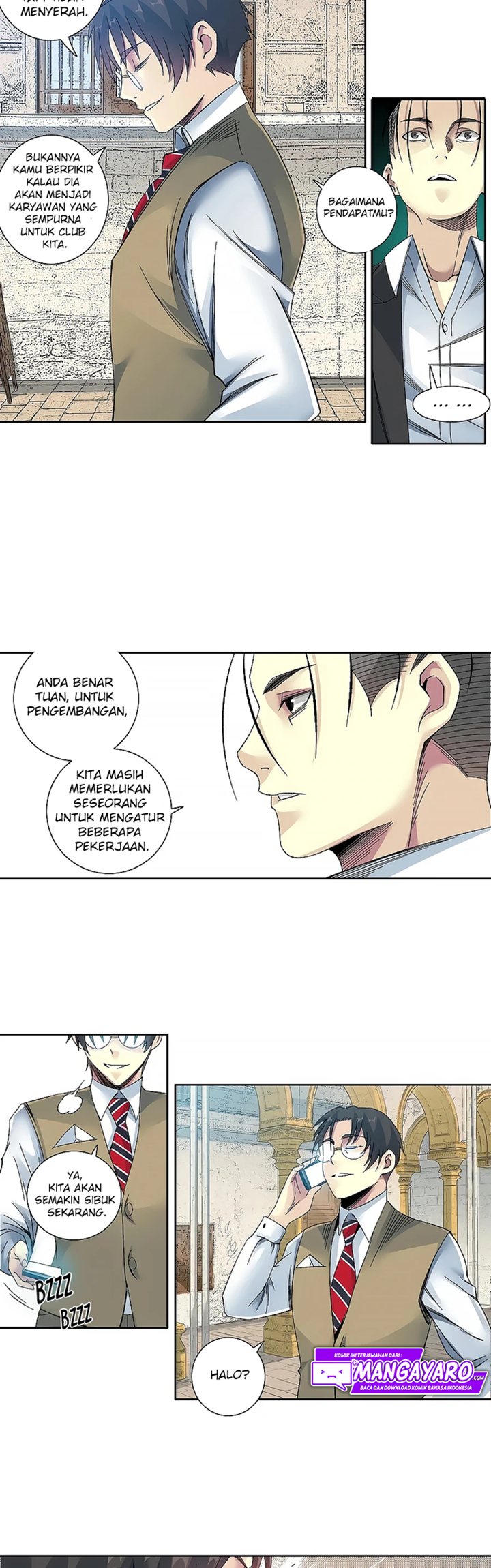 Halaman 36