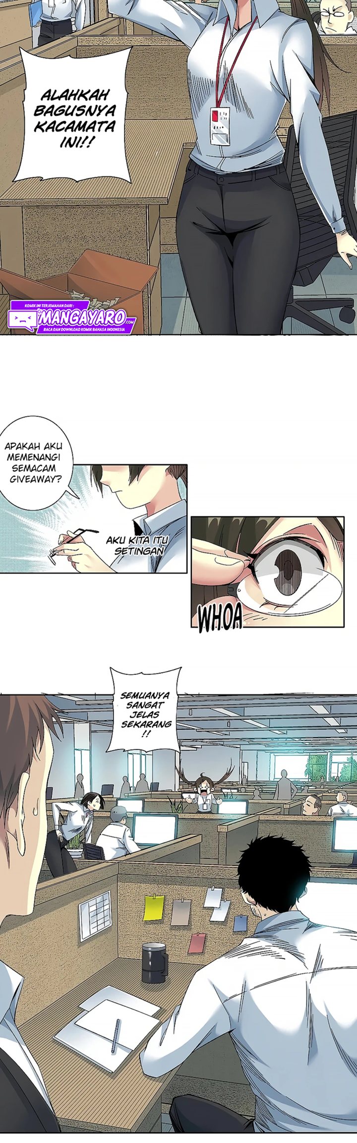 Halaman 82