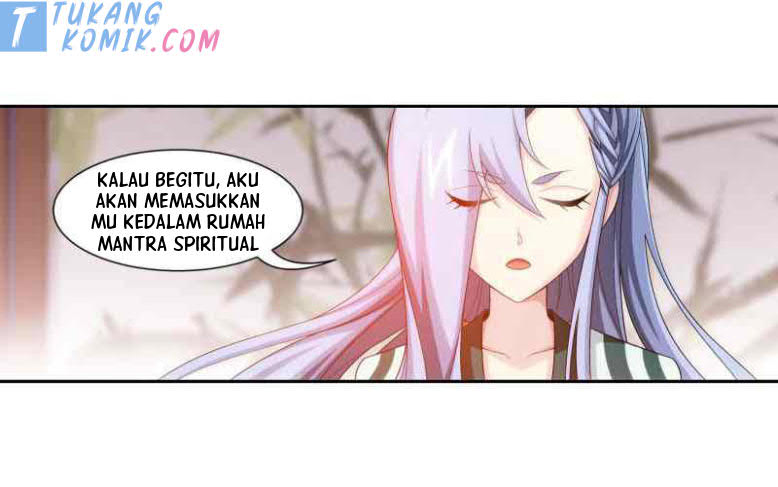Halaman 81
