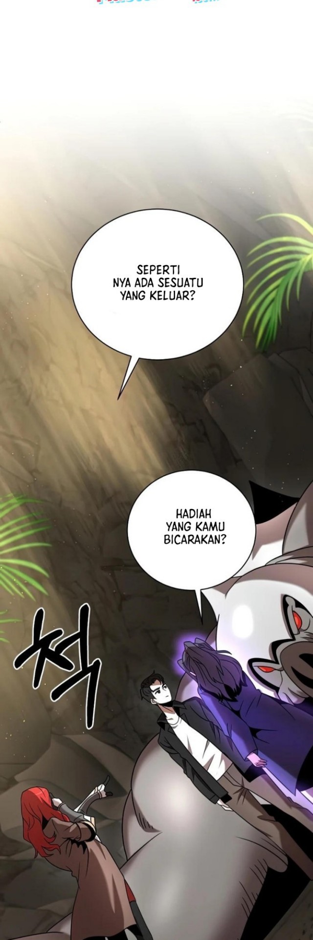 Halaman 28