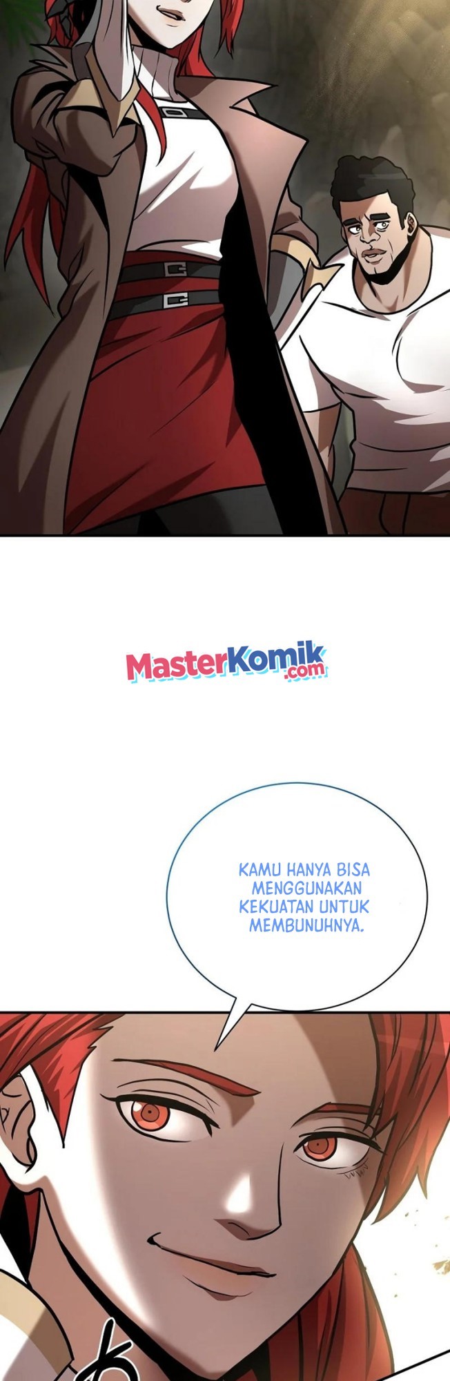 Halaman 116