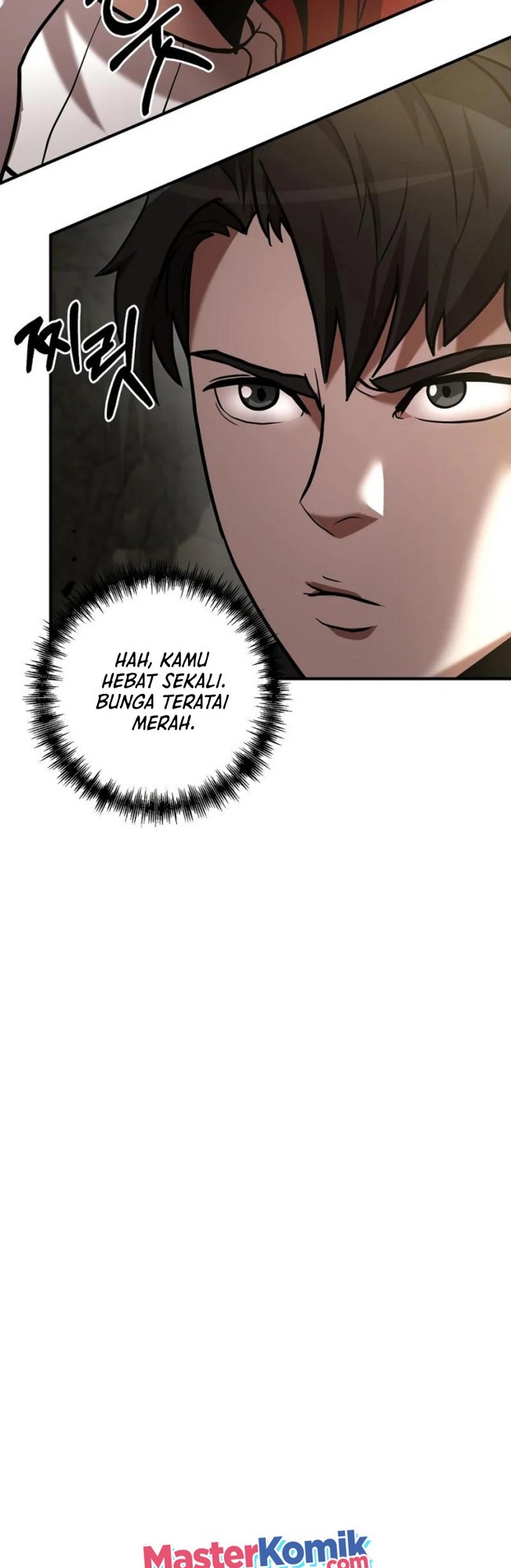 Halaman 117