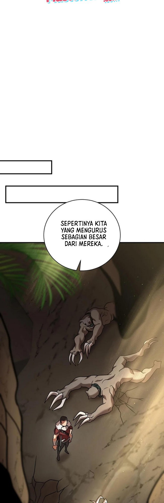 Halaman 118
