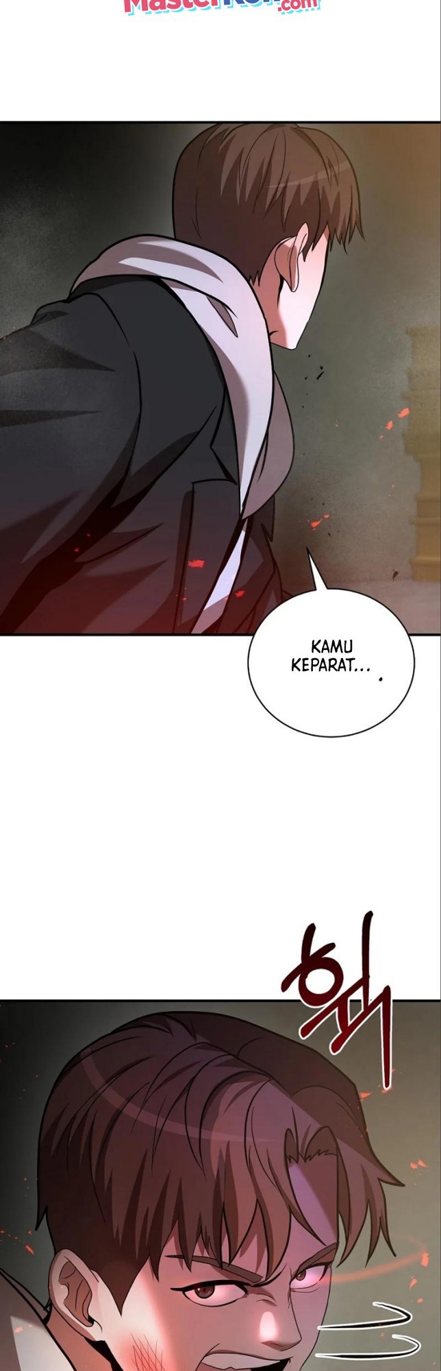 Halaman 31