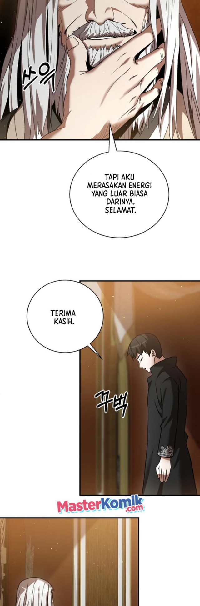 Halaman 90