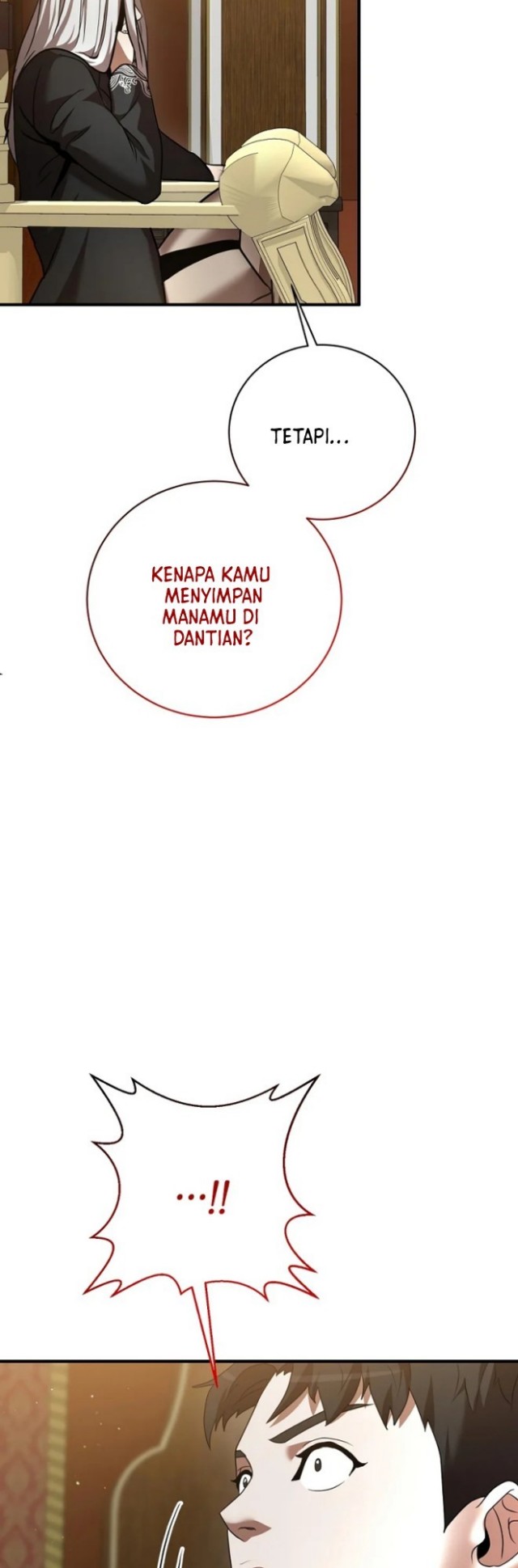 Halaman 91