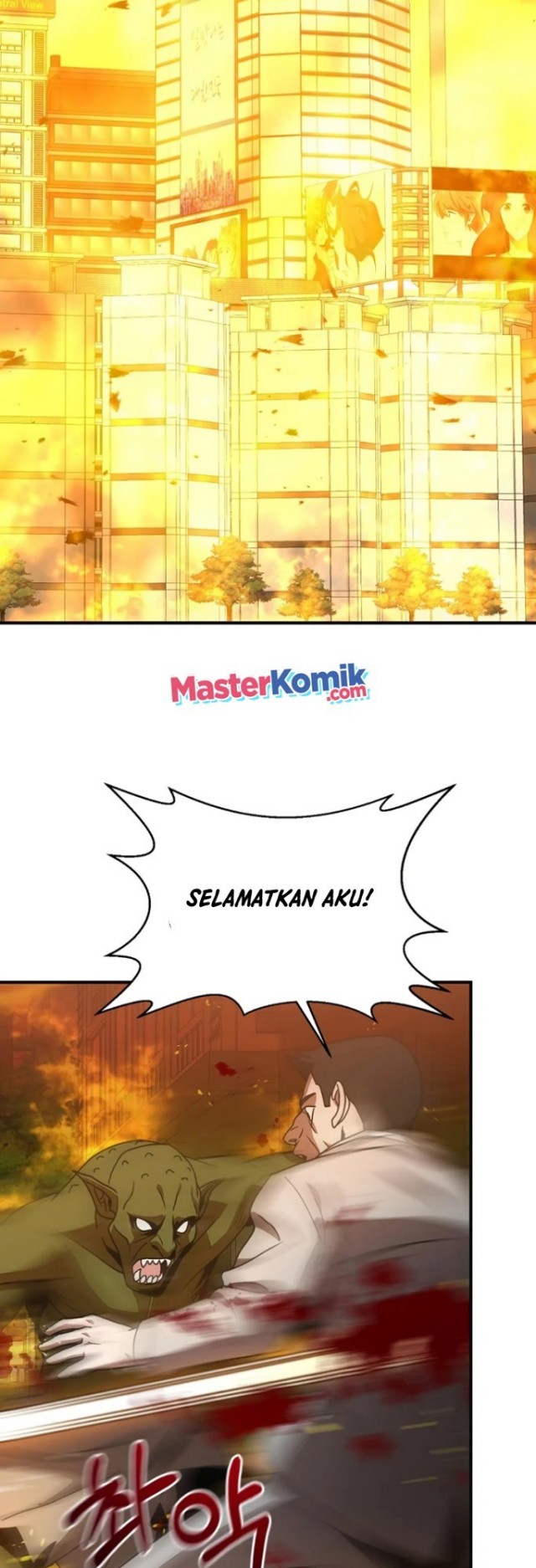 Halaman 35