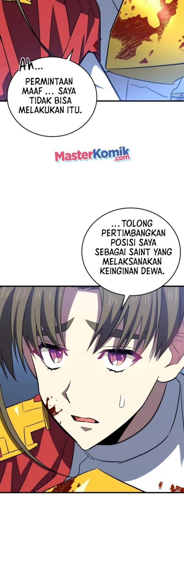 Halaman 28
