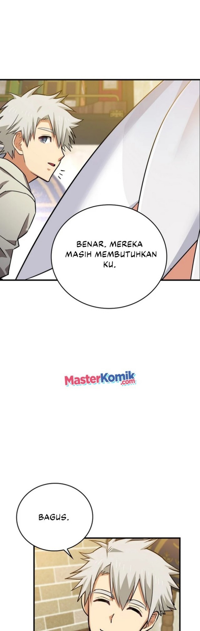 Halaman 289