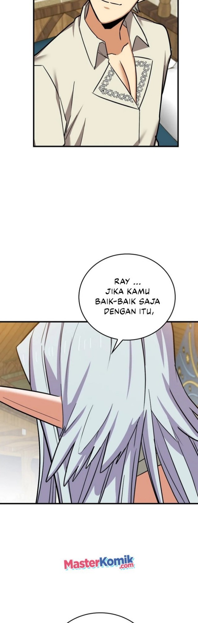 Halaman 290