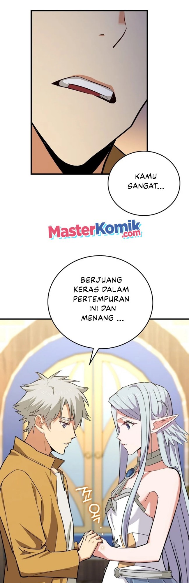 Halaman 91