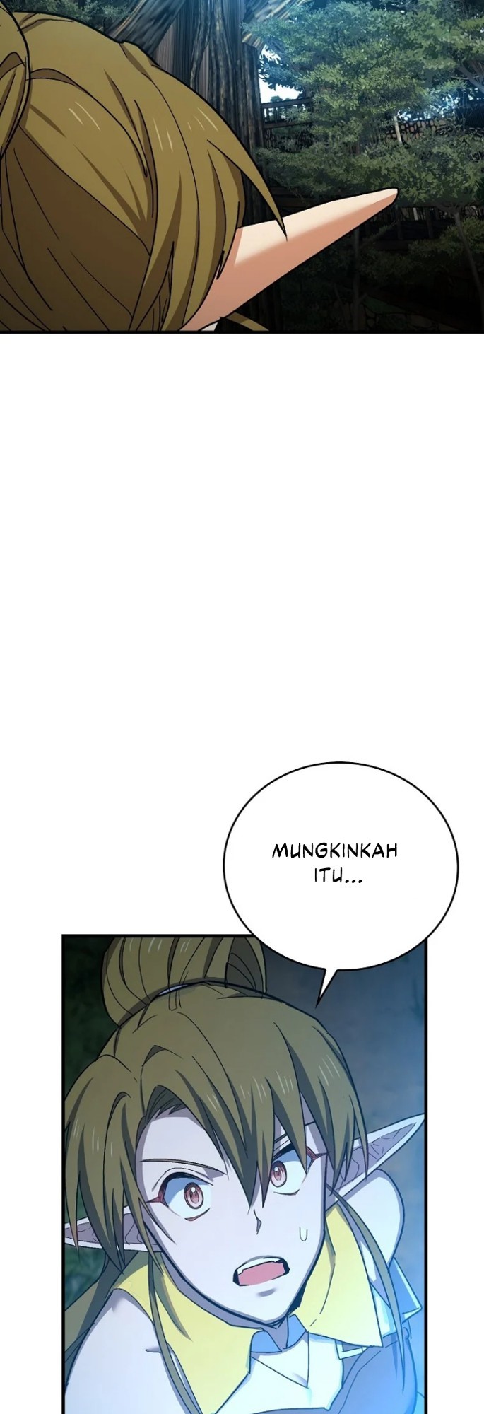 Halaman 93