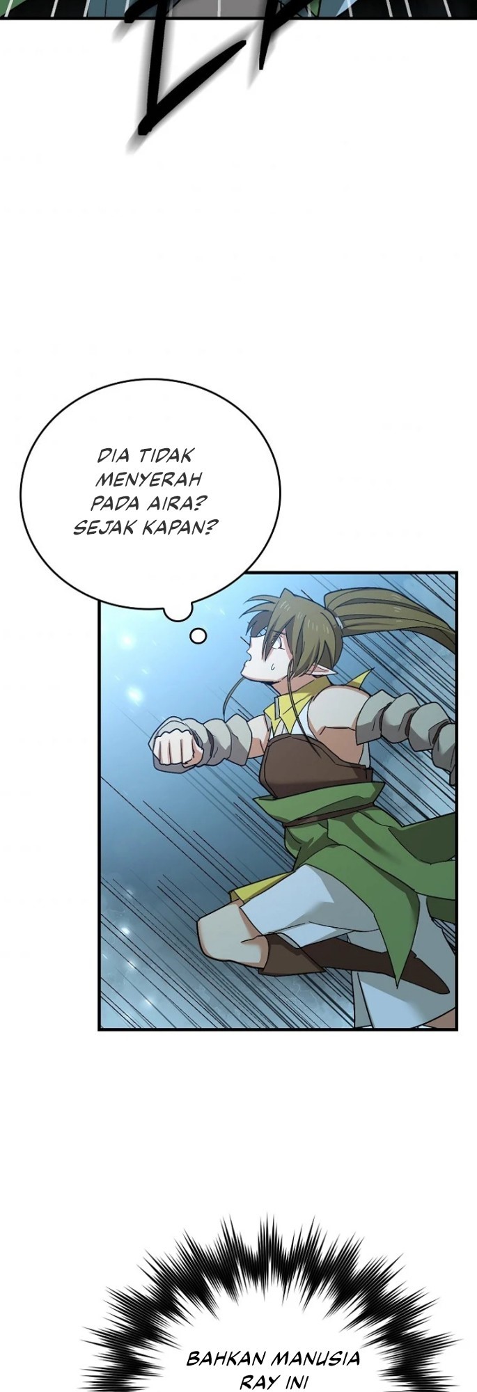 Halaman 95