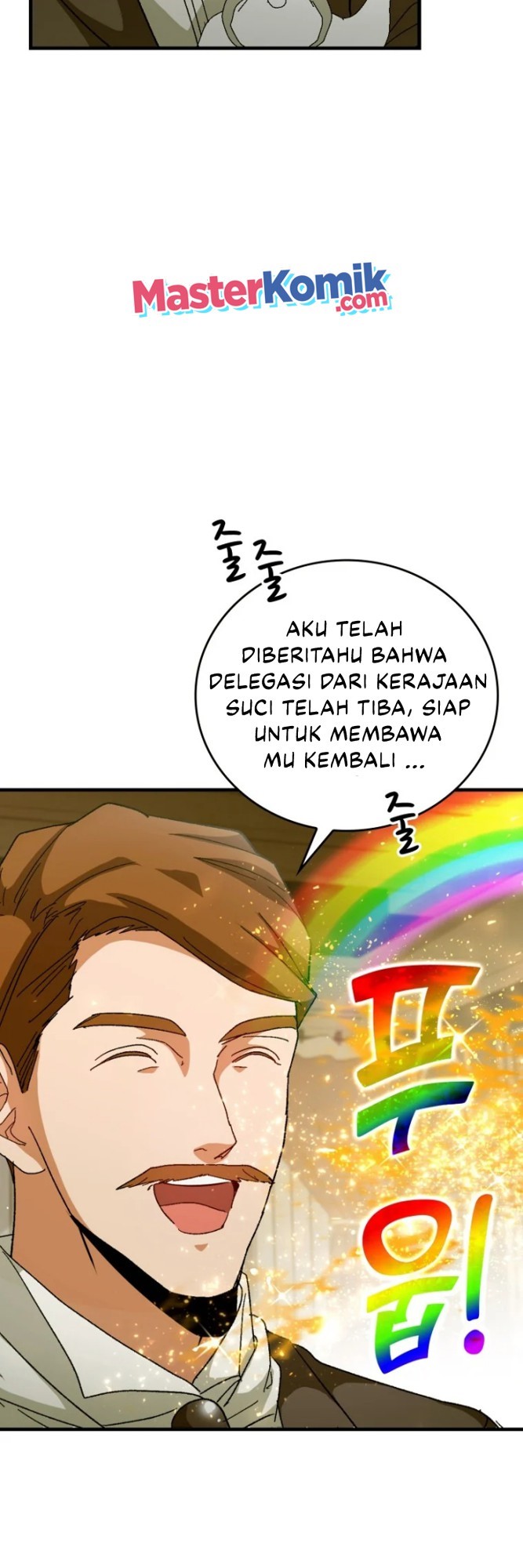 Halaman 162