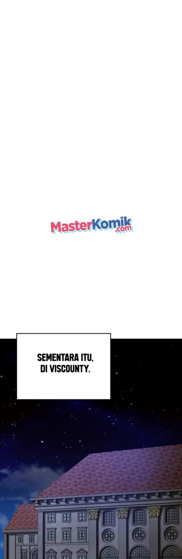 Halaman 129