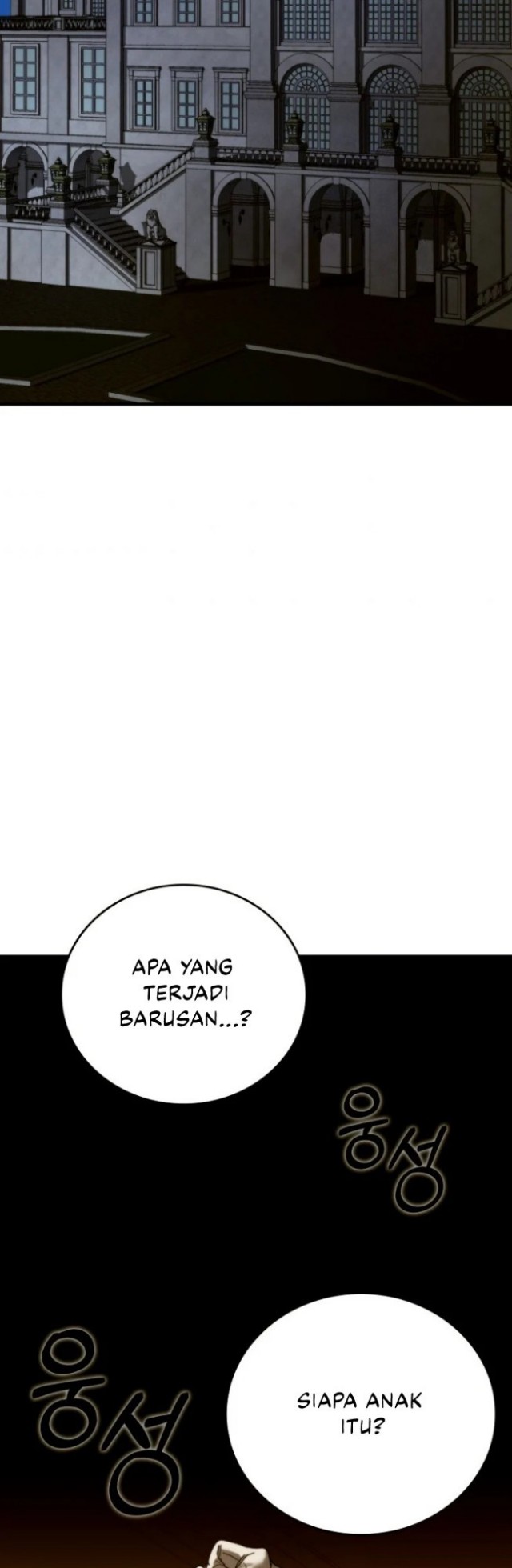 Halaman 130