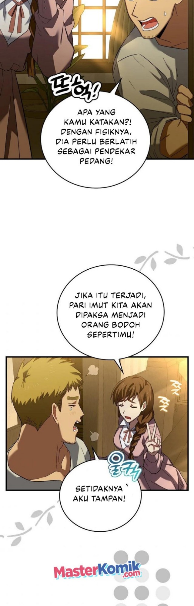Halaman 96