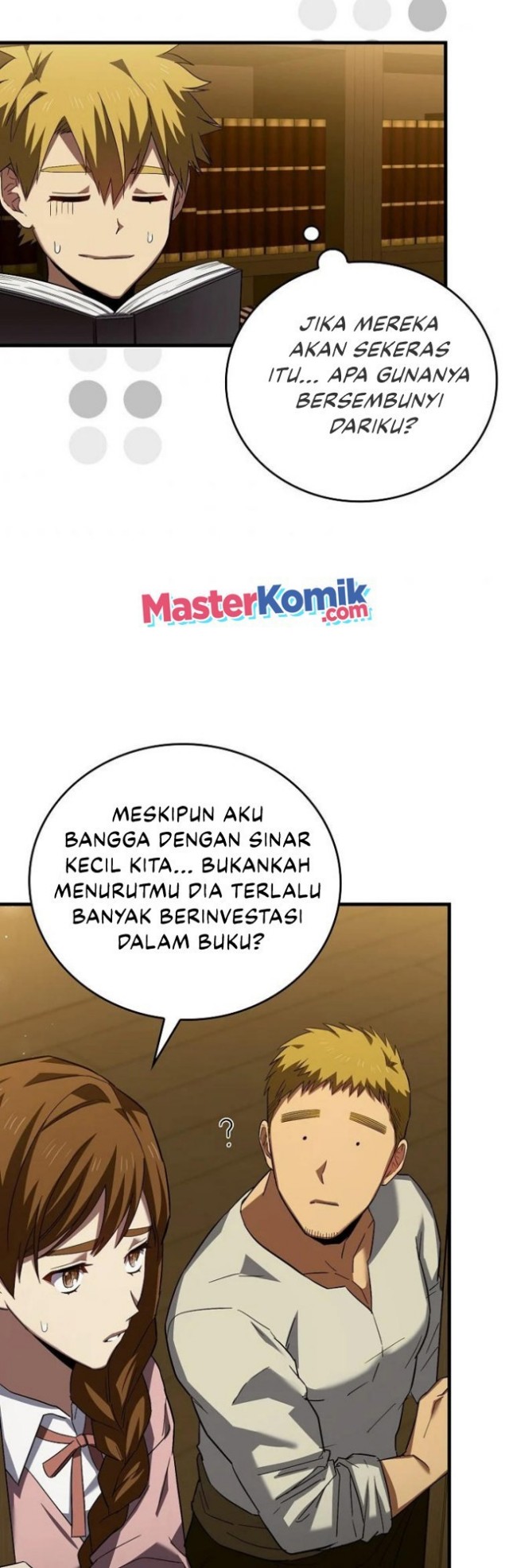 Halaman 97