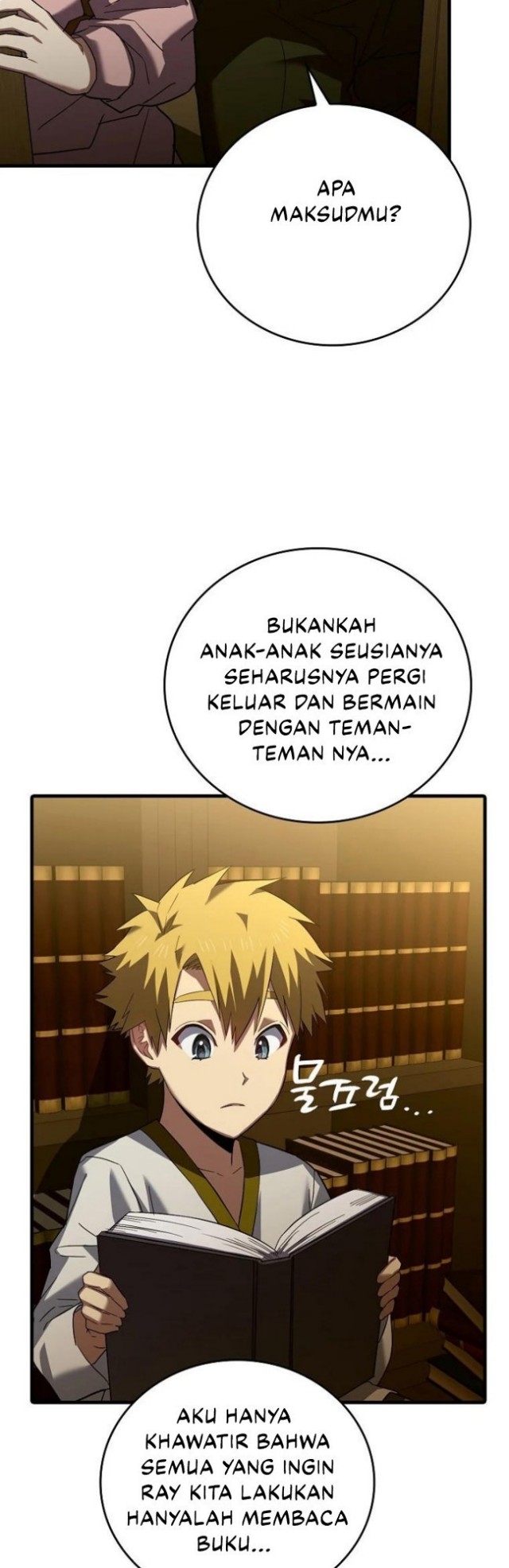 Halaman 98