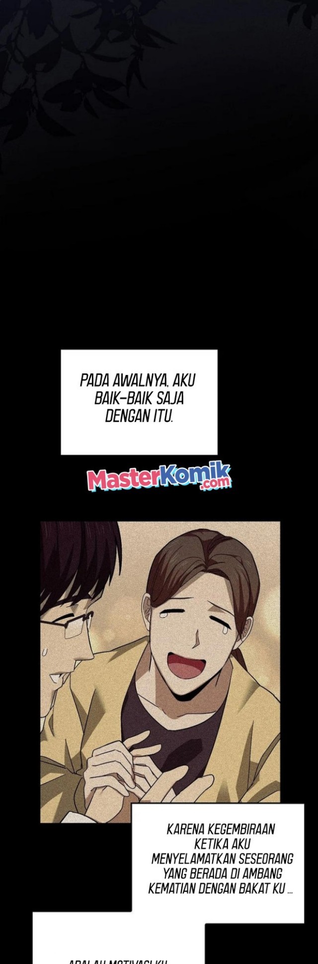 Halaman 32