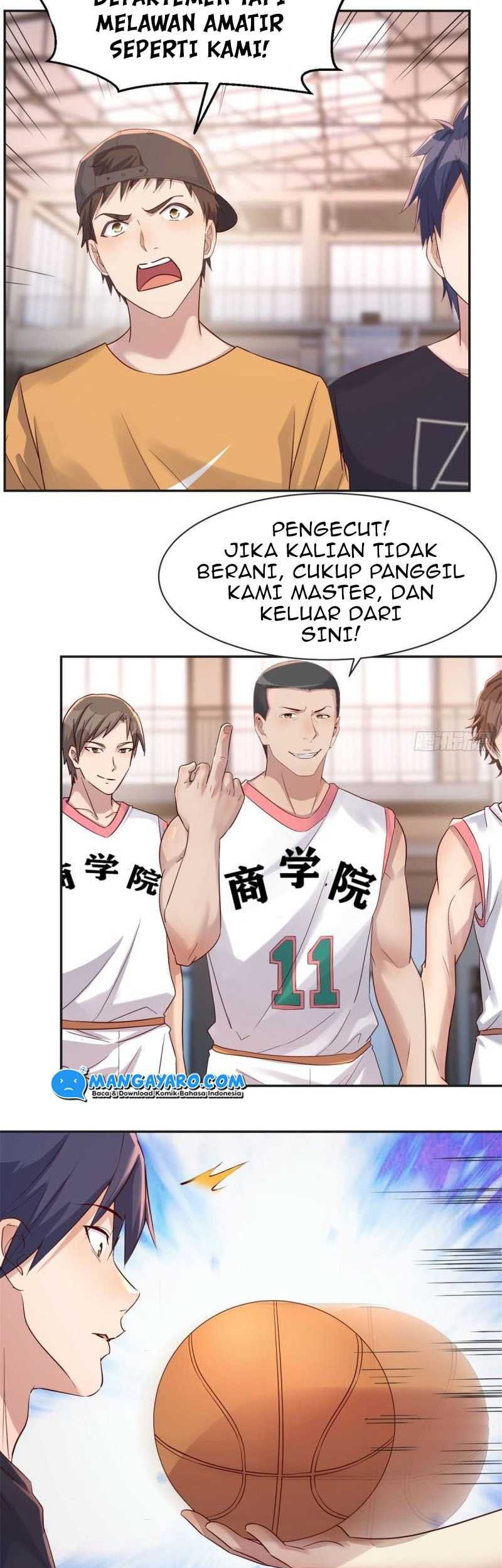 Halaman 13