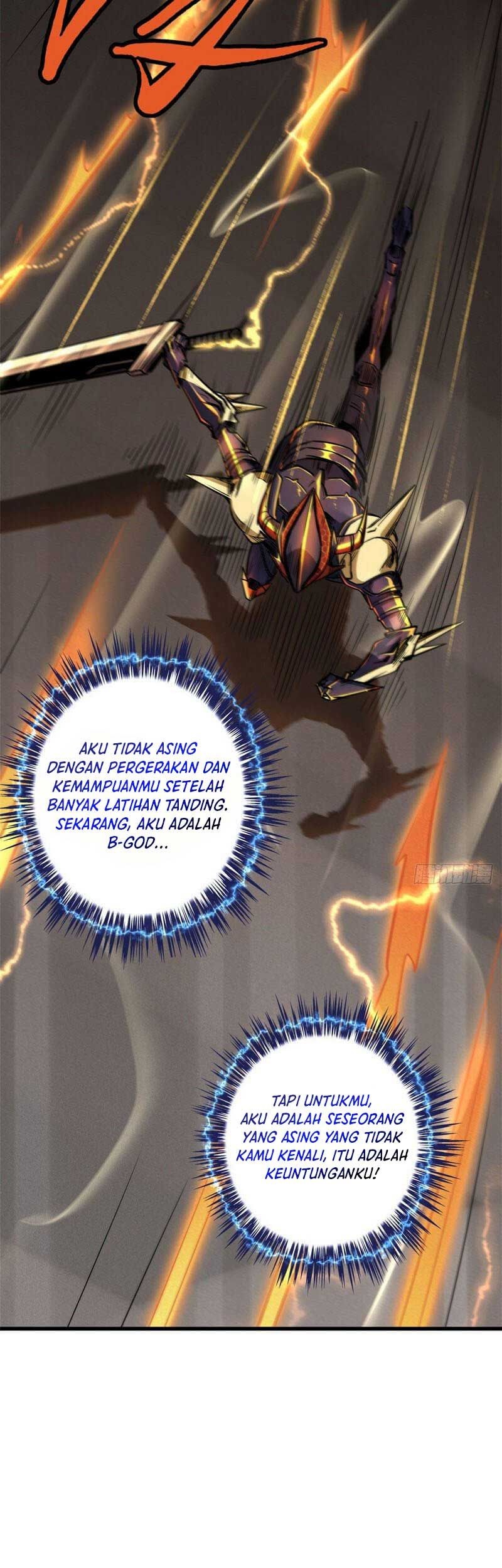 Halaman 83