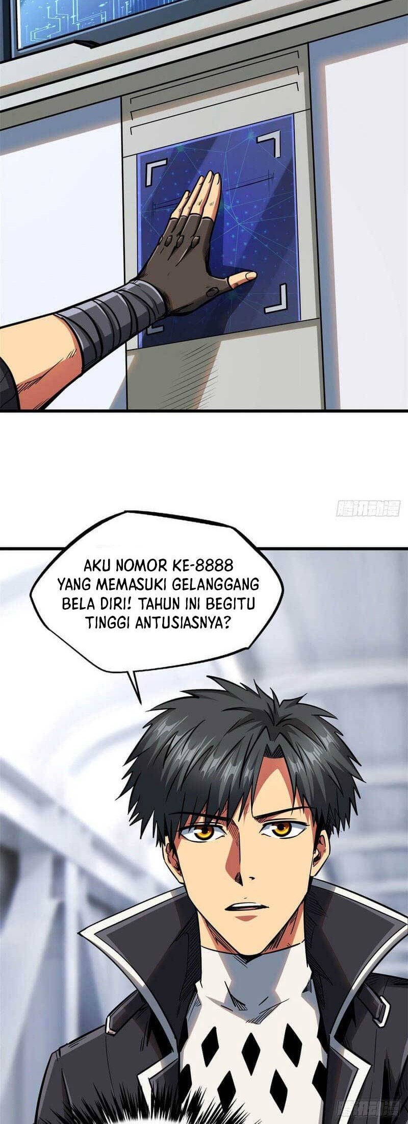 Halaman 331