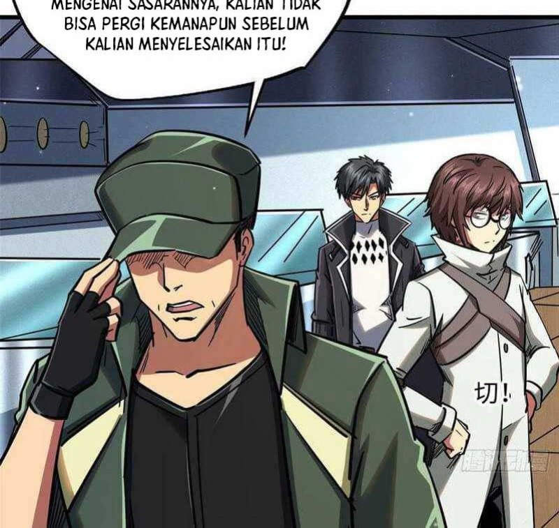 Halaman 78