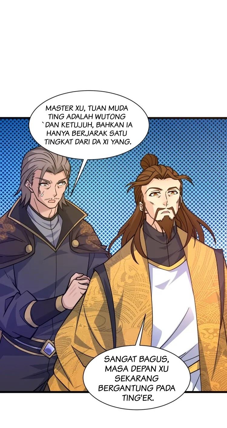 Halaman 148