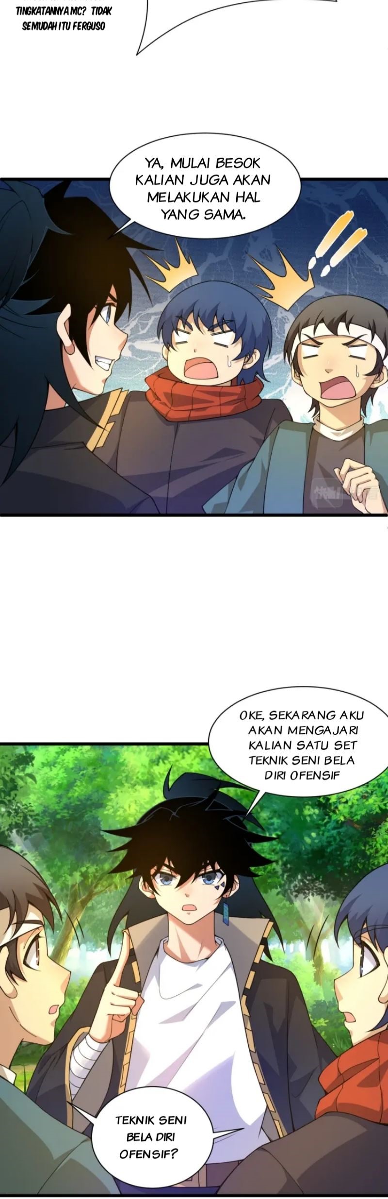 Halaman 24