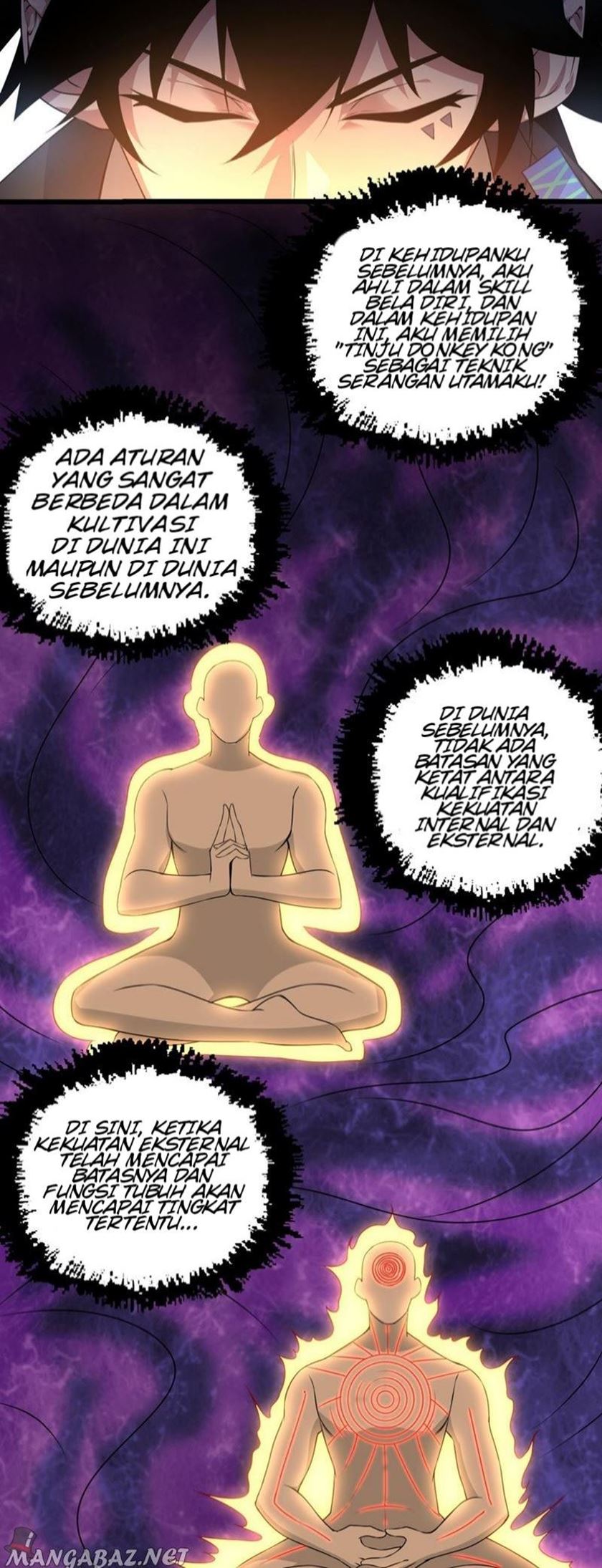 Halaman 84