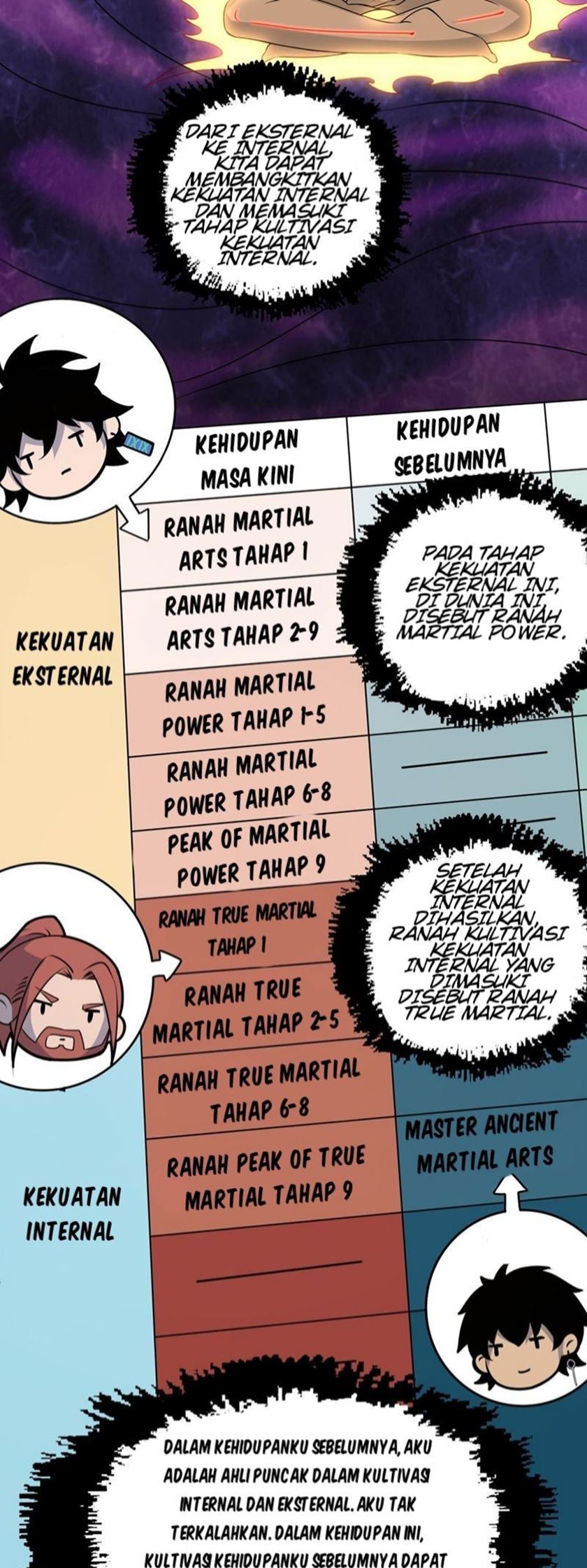 Halaman 85