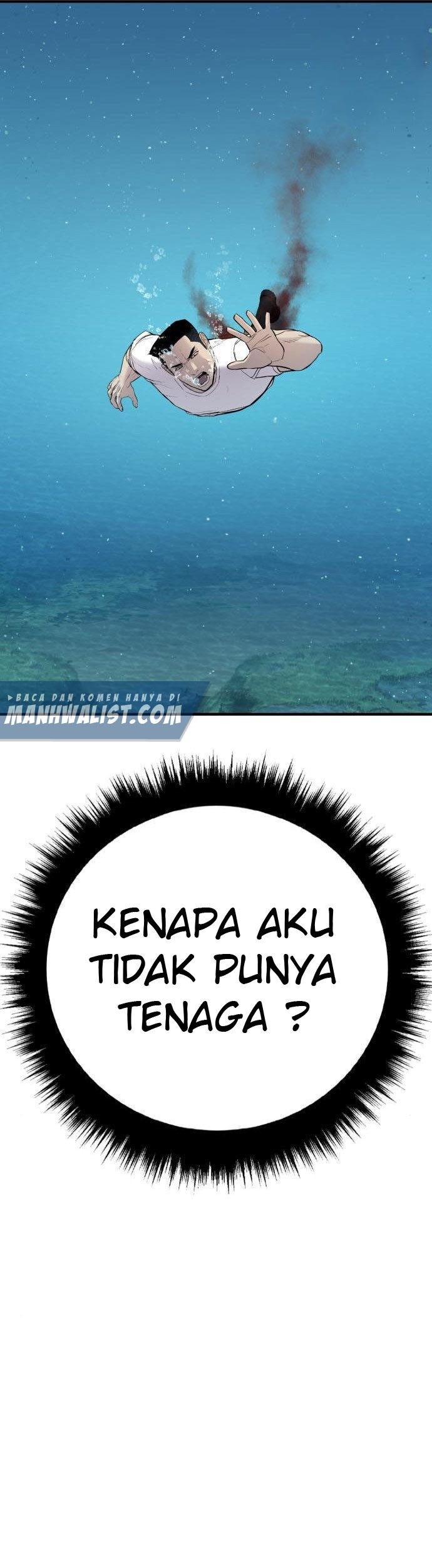 Halaman 78