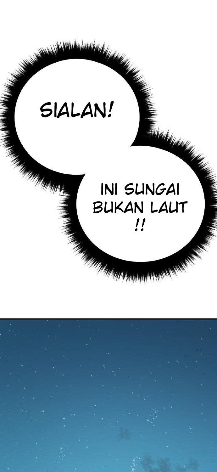 Halaman 79
