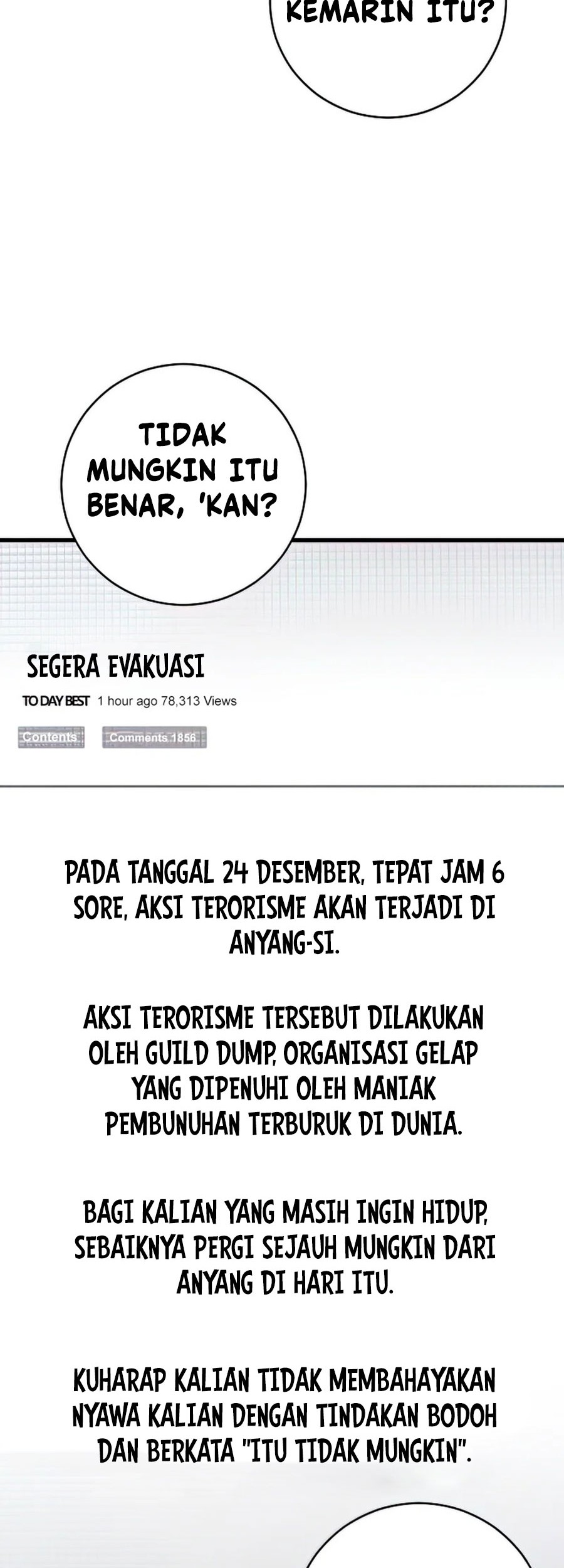 Halaman 156
