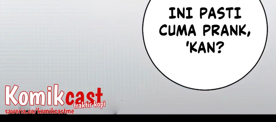 Halaman 157