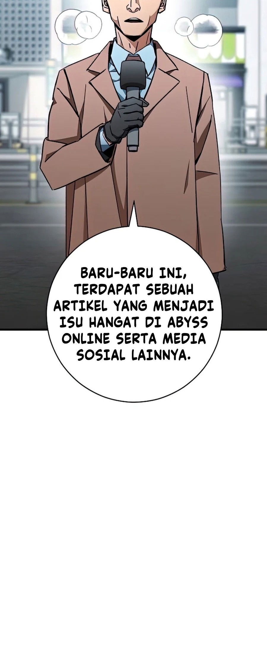 Halaman 159