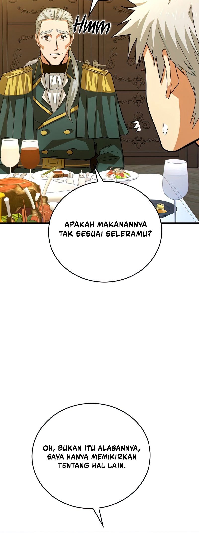 Halaman 84